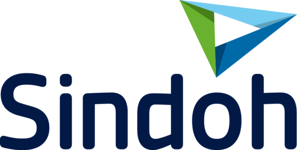 Sindoh